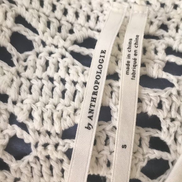 Beautiful hand made wool dress - Picture 5 of 5